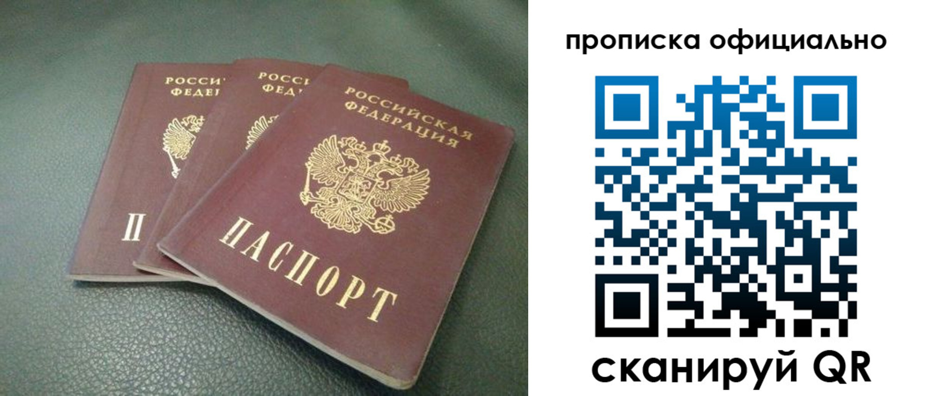 прописка для школы в Пушкино